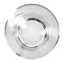 Arcoroc 20868 9 oz Arcoroc Excalibur Highball Glass thumbnail 3