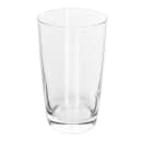 Arcoroc 20869 8 oz Arcoroc Excalibur Highball Glass thumbnail 2