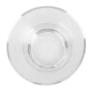 Arcoroc 20869 8 oz Arcoroc Excalibur Highball Glass thumbnail 4