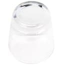 Arcoroc 20874 9 oz Excalibur Old Fashioned Glass thumbnail 2