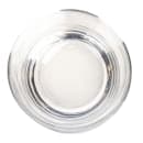 Arcoroc 20874 9 oz Excalibur Old Fashioned Glass thumbnail 3