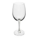 Chef & Sommelier 46888 19.75 oz Cabernet Wine Glass thumbnail 2