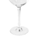 Chef & Sommelier 46961 16 oz Cabernet Wine Glass thumbnail 2