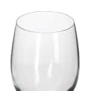 Chef & Sommelier 46961 16 oz Cabernet Wine Glass thumbnail 3
