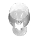 Chef & Sommelier 46961 16 oz Cabernet Wine Glass thumbnail 4