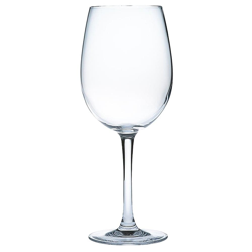 Chef & Sommelier 46973 12 oz Cabernet Wine Glass