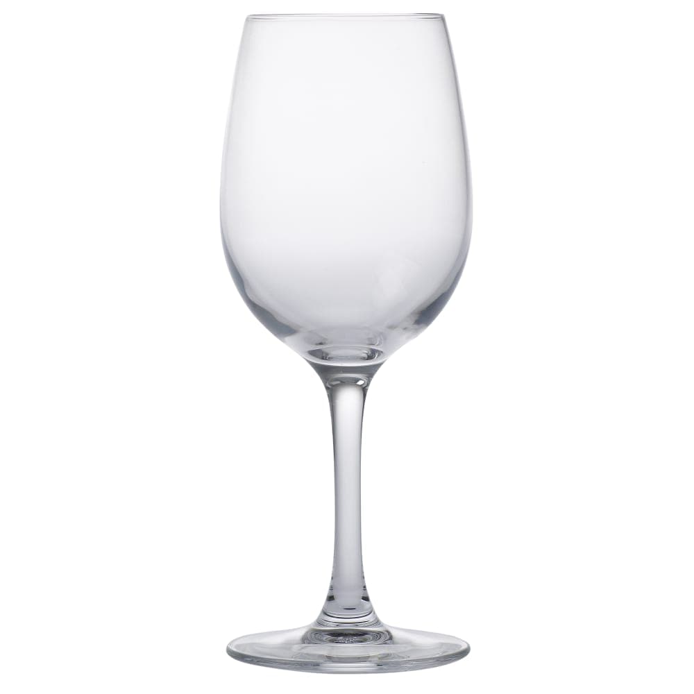 Chef & Sommelier 46978 8 1/2 oz Cabernet Wine Glass