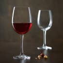 Chef & Sommelier 46978 8 1/2 oz Cabernet Wine Glass thumbnail 2