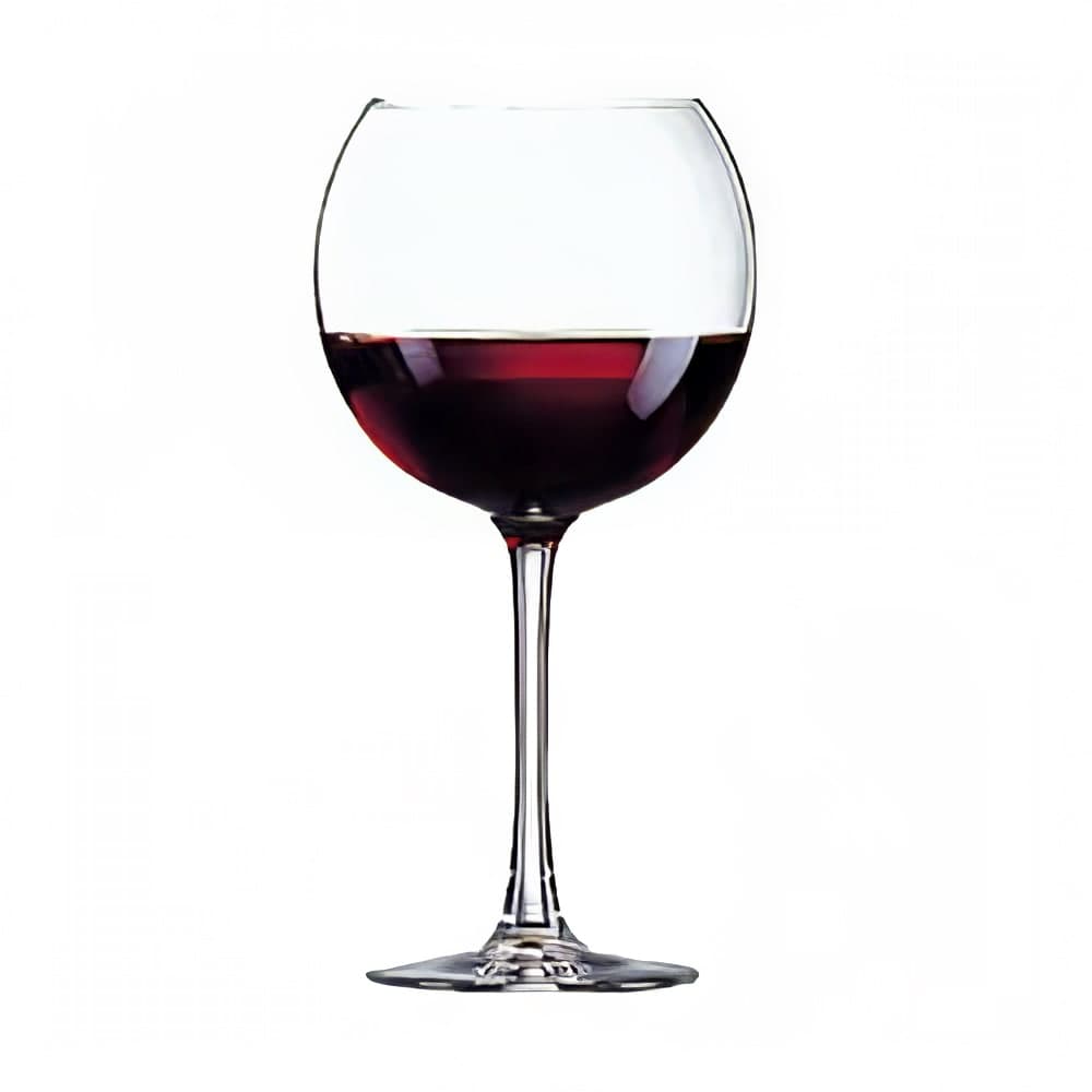 Chef & Sommelier 47017 16 oz Cabernet Balloon Wine Glass