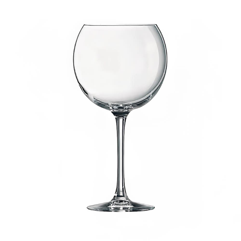 Chef & Sommelier 47026 20 oz Cabernet Balloon Wine Glass