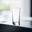 Arcoroc 53214 16 oz Aristocrat Cooler Glass thumbnail 2