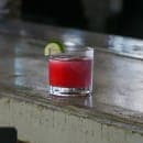 Arcoroc 53224 10 1/2 oz Aristocrat Old Fashioned Glass thumbnail 3