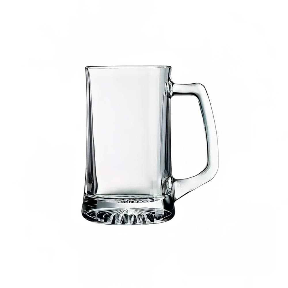 Arcoroc 53404 25 oz Sport Mug