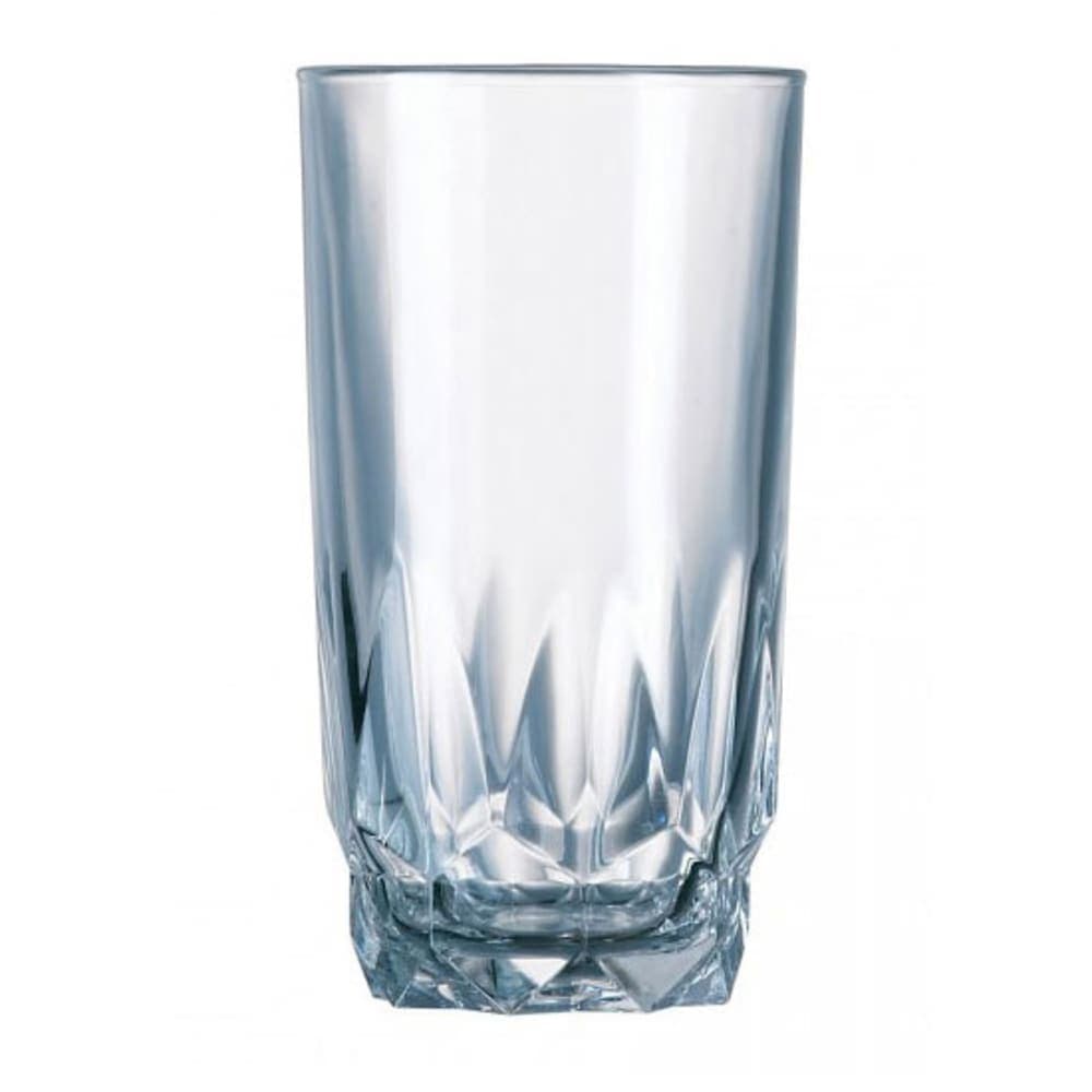 Arc Cardinal 57069 12 1/2 oz Artic Beverage Glass