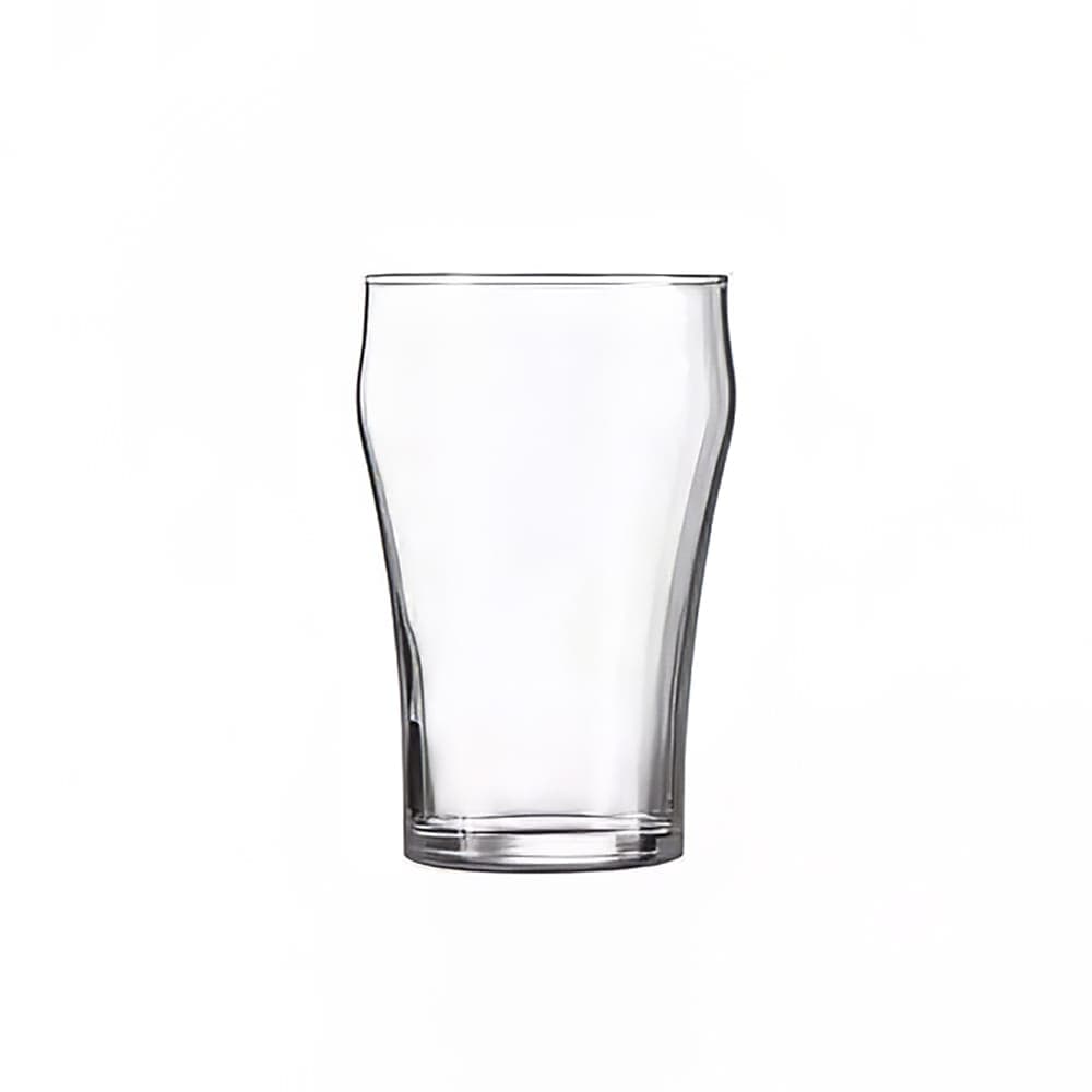 Arcoroc D2443 7 1/4 oz Beer Taster Glass