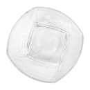 Arcoroc E1514 12 1/2 oz Prysm Double Old Fashioned Glass thumbnail 3