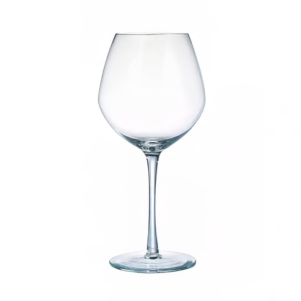 Chef & Sommelier E2788 12 oz Cabernet Young Wine Glass