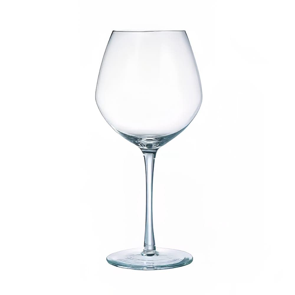 Chef & Sommelier E2789 19 1/2 oz Cabernet Young Wine Glass