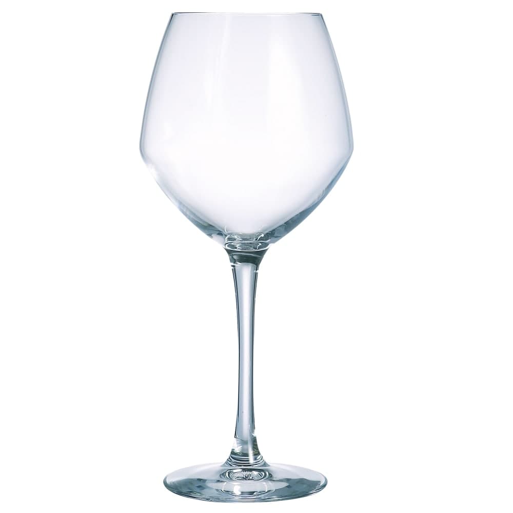 Chef & Sommelier E2790 16 oz Cabernet Young Wine Glass