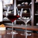 Chef & Sommelier E2790 16 oz Cabernet Young Wine Glass thumbnail 2