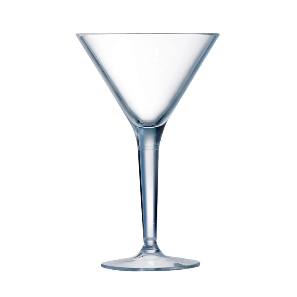Arcoroc E6132 10 oz Outdoor Perfect Cocktail Glass