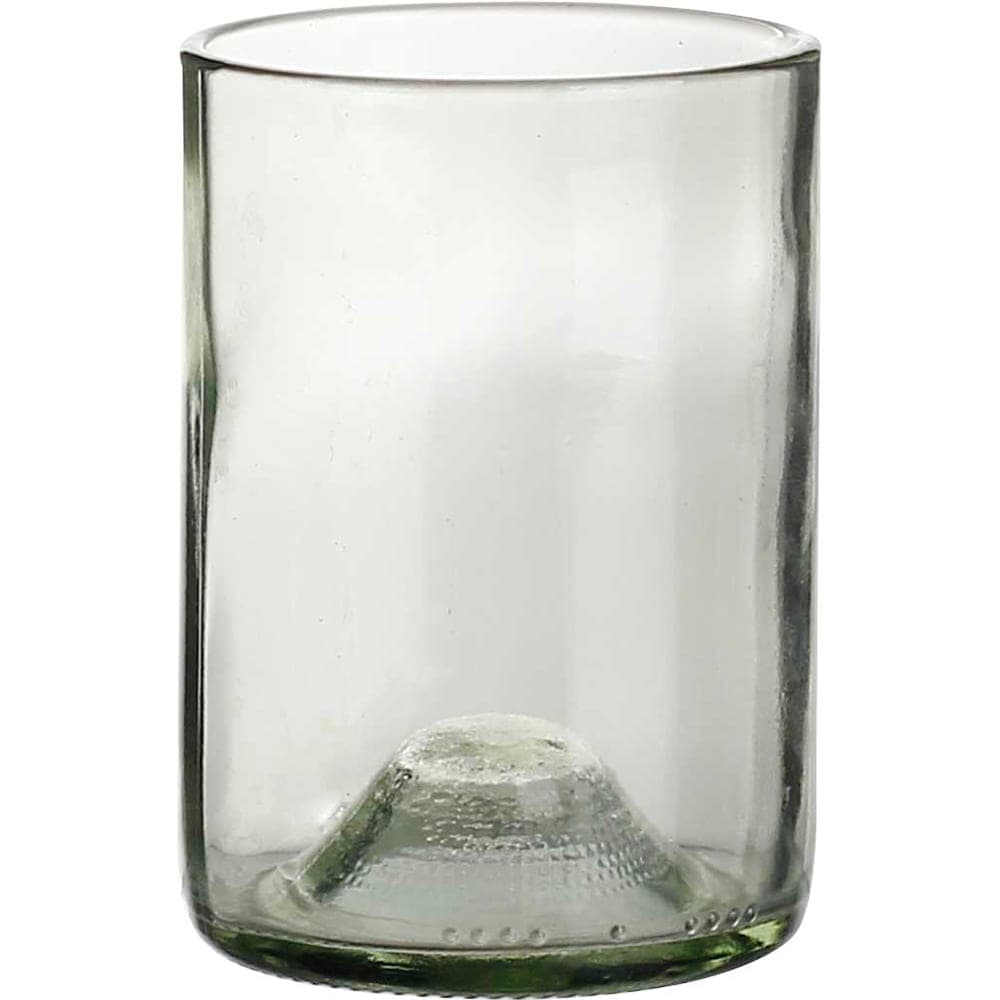 Arcoroc FJ060 12 oz Wine Bottom Tumbler Glass