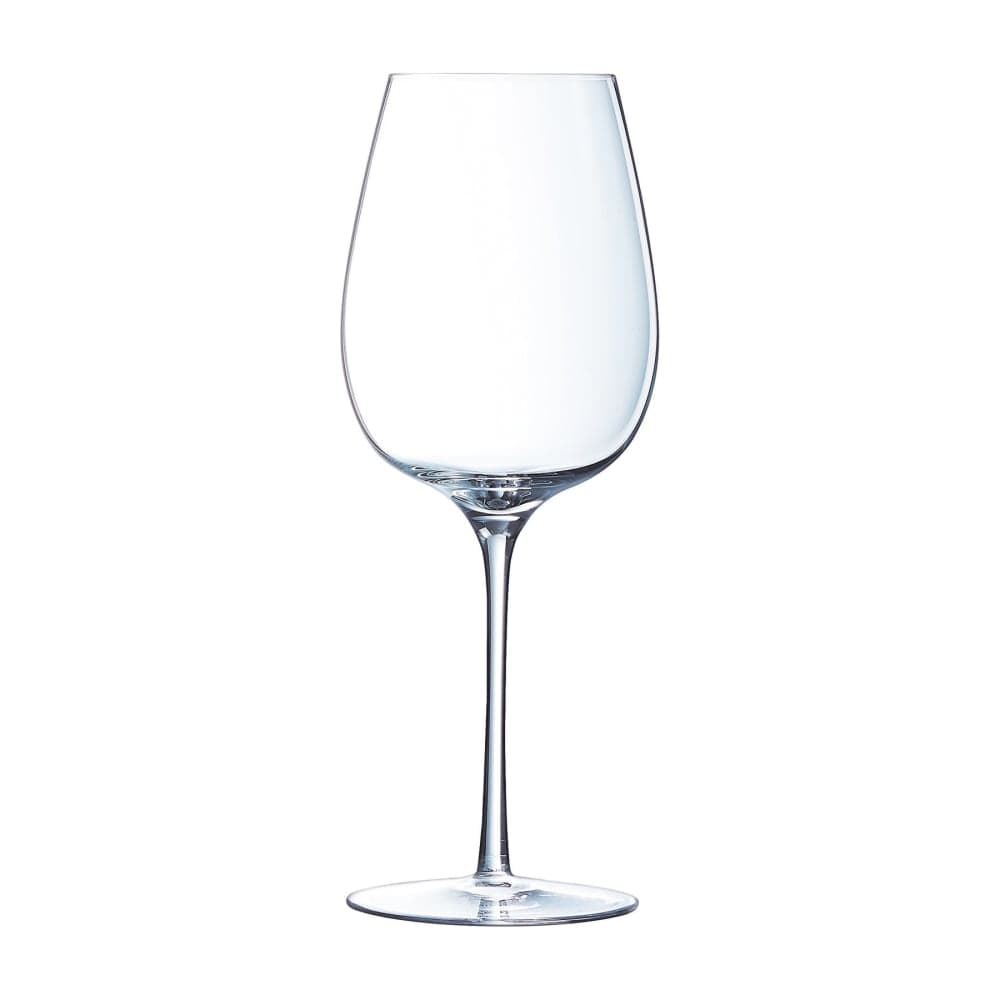 Chef & Sommelier FN166 16 oz Villeneuve Universal Wine Glass