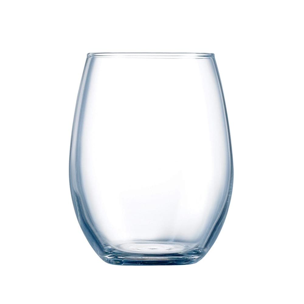 Chef & Sommelier G0036 9 oz Primary Rocks Glass
