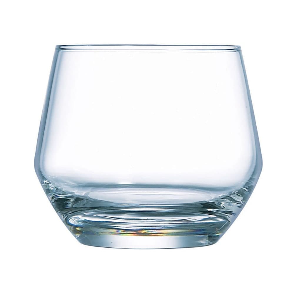 Chef & Sommelier G3367 11 3/4 oz Lima Old Fashioned Glass