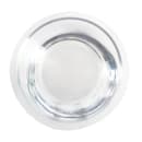 Chef & Sommelier G3368 12 3/4 oz Chef & Sommelier Lima Highball Glass thumbnail 3