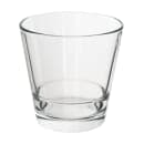 Arcoroc H3032 10 1/2 oz Stack Up Old Fashioned Glass thumbnail 2