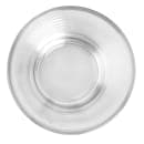 Arcoroc H3032 10 1/2 oz Stack Up Old Fashioned Glass thumbnail 4