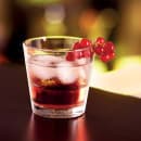 Arcoroc H3032 10 1/2 oz Stack Up Old Fashioned Glass thumbnail 5