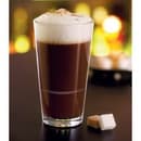 Arcoroc H3089 16 oz Stack Up Cooler Glass thumbnail 2