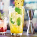 Arcoroc H3089 16 oz Stack Up Cooler Glass thumbnail 3