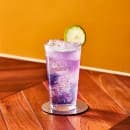 Arcoroc H3089 16 oz Stack Up Cooler Glass thumbnail 4