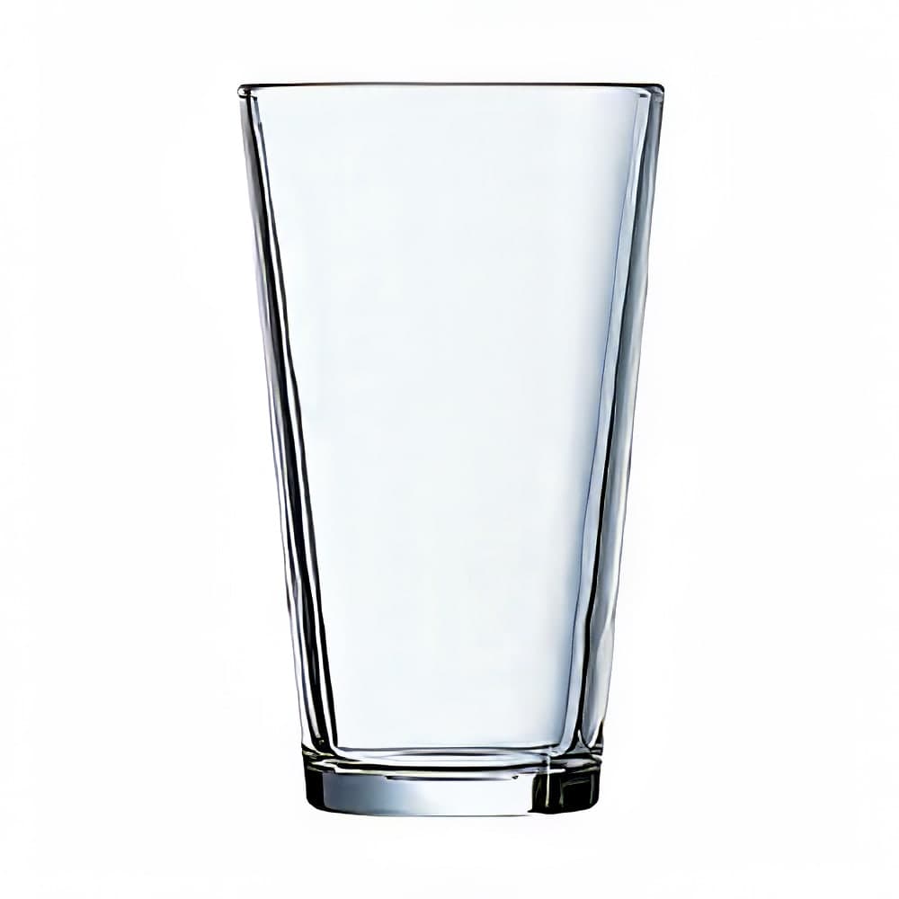 Arcoroc J4089 14 oz Barware Mixing Glass