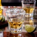 Arcoroc J4094 4 1/2 oz Gotham Rocks Glass thumbnail 2