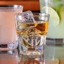 Arcoroc J4094 4 1/2 oz Gotham Rocks Glass thumbnail 4