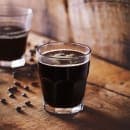 Arcoroc J4094 4 1/2 oz Gotham Rocks Glass thumbnail 5