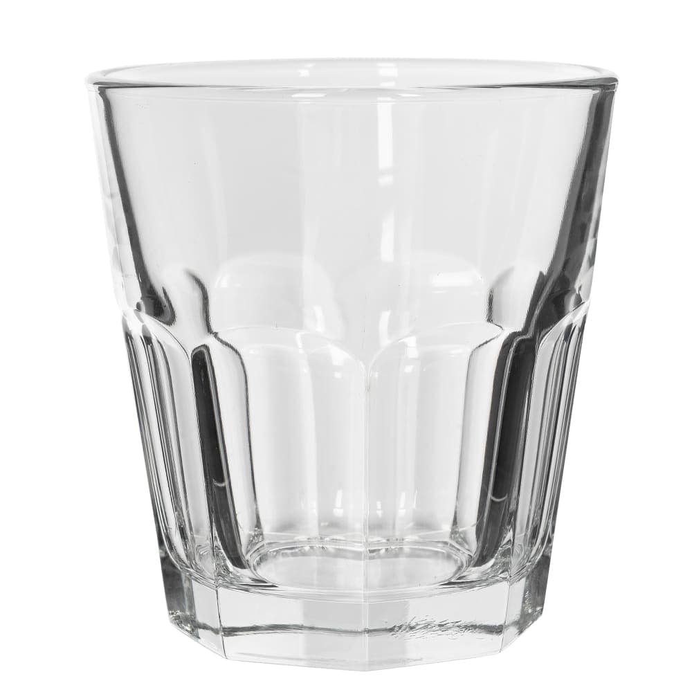 Arcoroc J4097 9 oz Gotham Rocks Glass