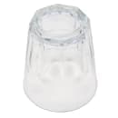 Arcoroc J4097 9 oz Gotham Rocks Glass thumbnail 3