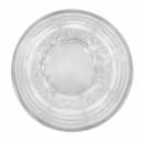 Arcoroc J4097 9 oz Gotham Rocks Glass thumbnail 4