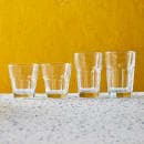 Arcoroc J4099 12 oz Gotham Double Old Fashioned Glass thumbnail 2