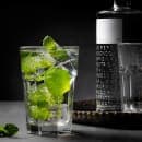 Arcoroc J4099 12 oz Gotham Double Old Fashioned Glass thumbnail 3