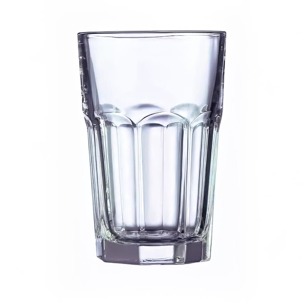 Arcoroc J4101 10 oz Gotham Beverage Glass