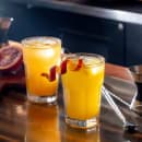 Arcoroc J4101 10 oz Gotham Beverage Glass thumbnail 2