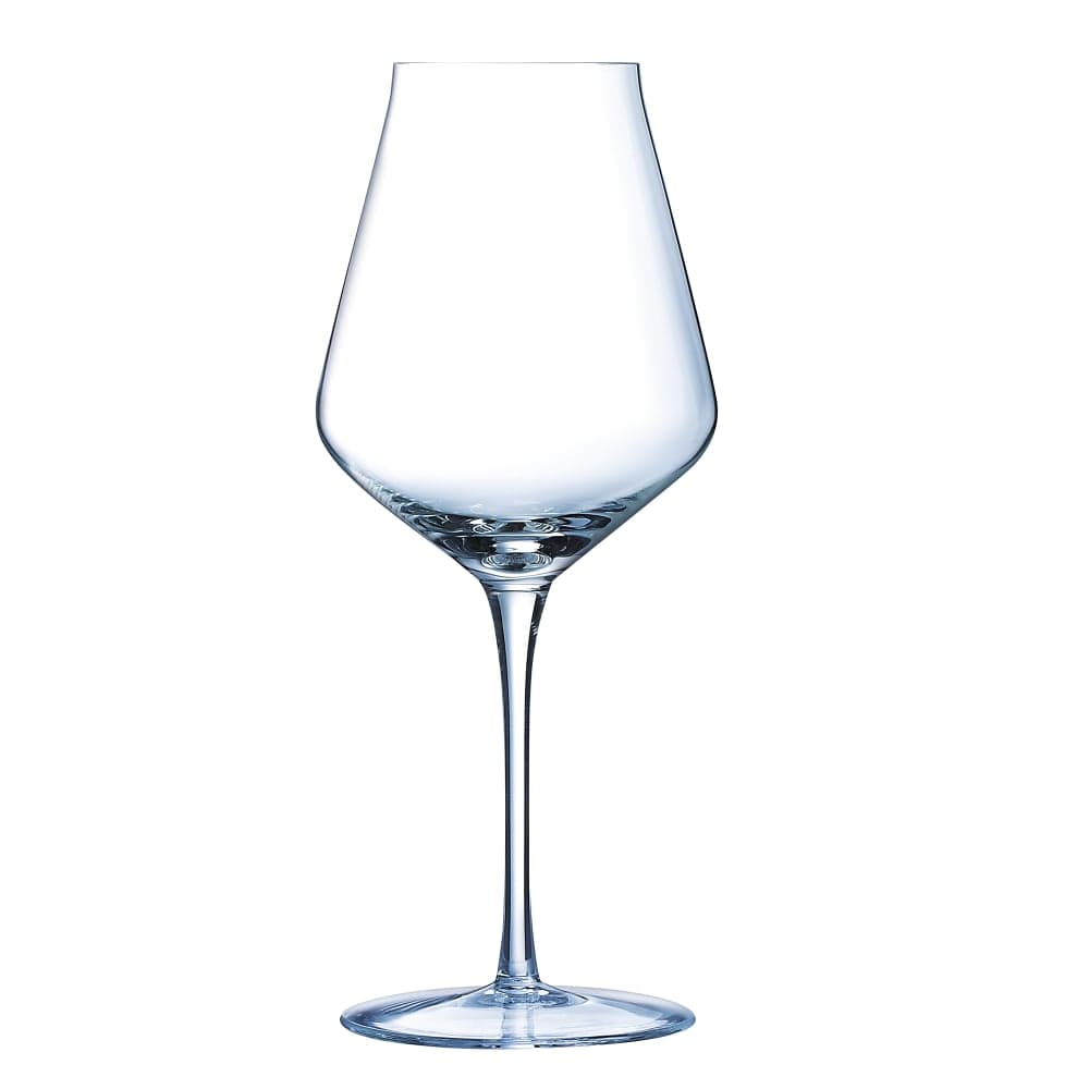 Chef & Sommelier J8743 13 1/2 oz Reveal Up Wine Glass