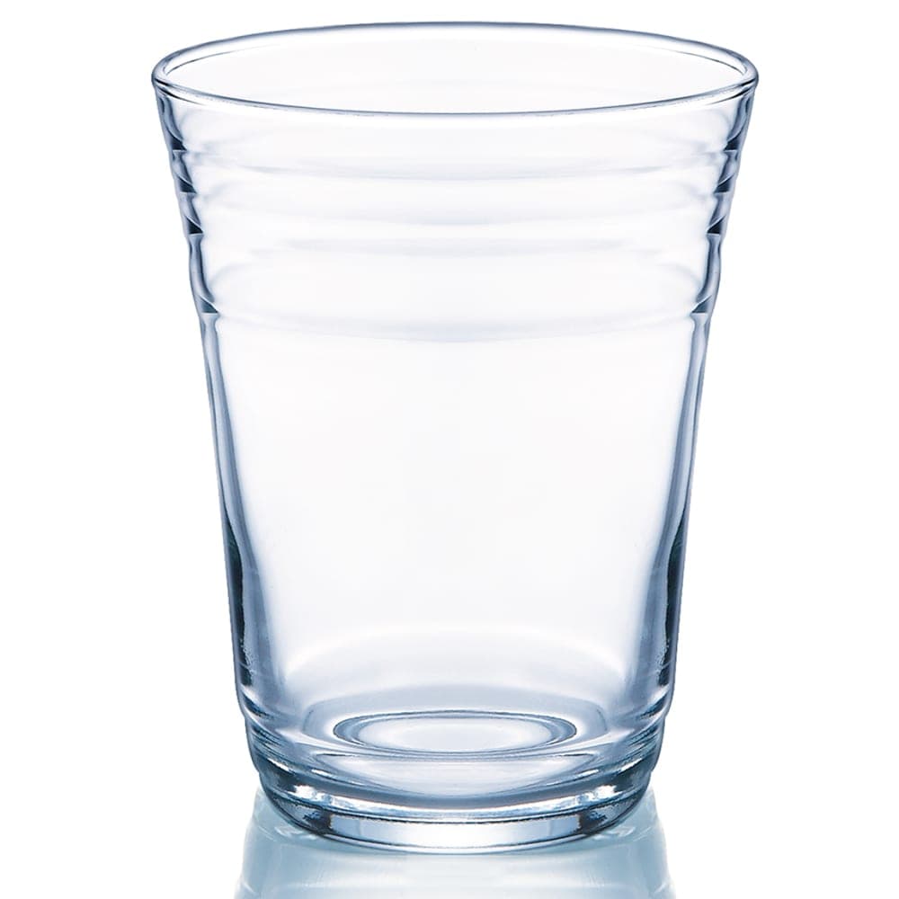Arcoroc J8821 16 oz Party Mixing Glass