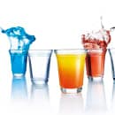 Arcoroc J8821 16 oz Party Mixing Glass thumbnail 2